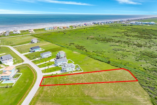 4026 Kiva Rd, Galveston, TX 77554 - photo 5