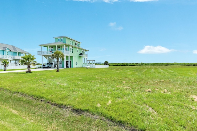 4026 Kiva Rd, Galveston, TX 77554 - photo 6