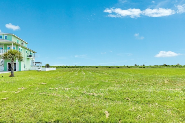 4026 Kiva Rd, Galveston, TX 77554 - photo 7
