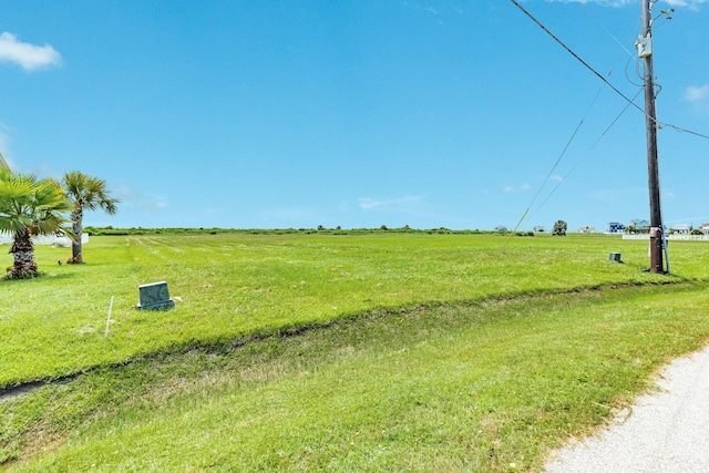 4026 Kiva Rd, Galveston, TX 77554 - photo 8