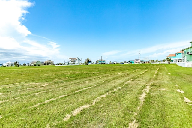 4026 Kiva Rd, Galveston, TX 77554 - photo 9