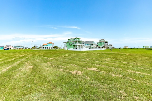 4026 Kiva Rd, Galveston, TX 77554 - photo 10