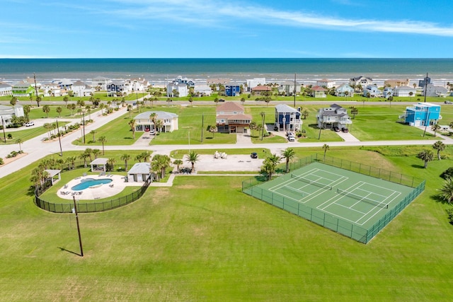 4026 Kiva Rd, Galveston, TX 77554 - photo 12
