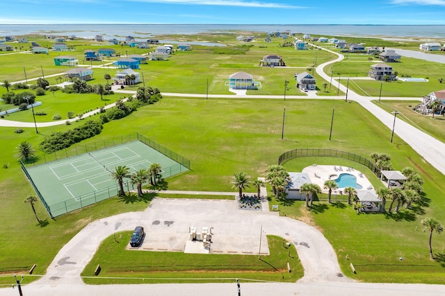 4026 Kiva Rd, Galveston, TX 77554 - photo 14