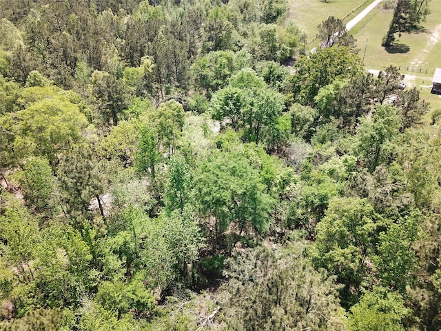 TBD County Road 3230, Clarksville, TX 75426 - photo 17