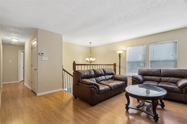 15907 Whispering Falls Ct, Houston, TX 77084 - photo 11