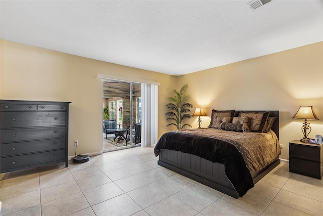 15907 Whispering Falls Ct, Houston, TX 77084 - photo 13