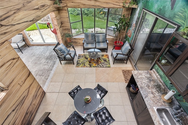 15907 Whispering Falls Ct, Houston, TX 77084 - photo 16