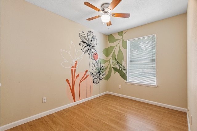 15907 Whispering Falls Ct, Houston, TX 77084 - photo 19