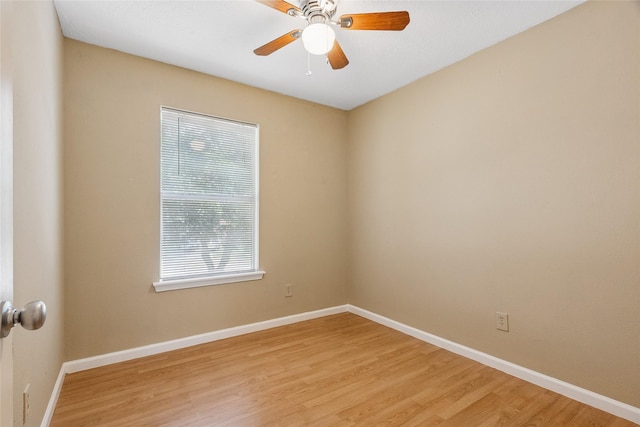 15907 Whispering Falls Ct, Houston, TX 77084 - photo 20