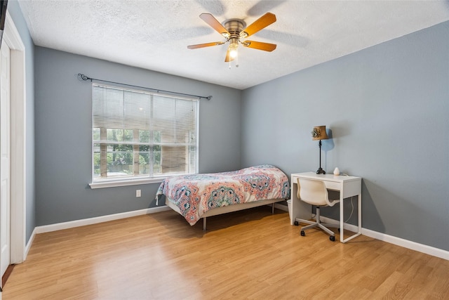 15907 Whispering Falls Ct, Houston, TX 77084 - photo 21