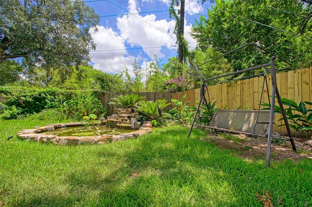 15907 Whispering Falls Ct, Houston, TX 77084 - photo 25