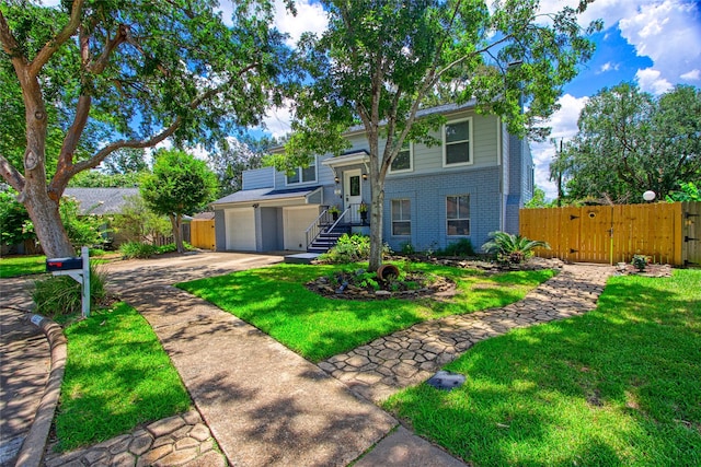 15907 Whispering Falls Ct, Houston, TX 77084 - photo 31