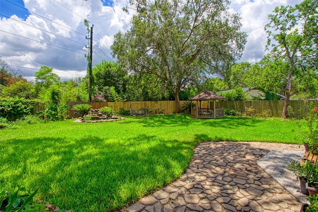 15907 Whispering Falls Ct, Houston, TX 77084 - photo 26