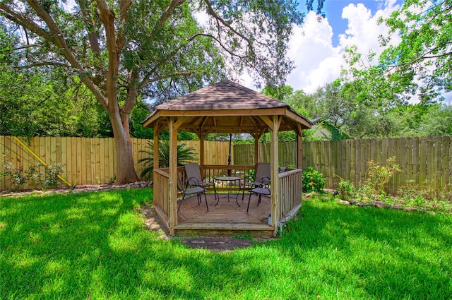 15907 Whispering Falls Ct, Houston, TX 77084 - photo 27