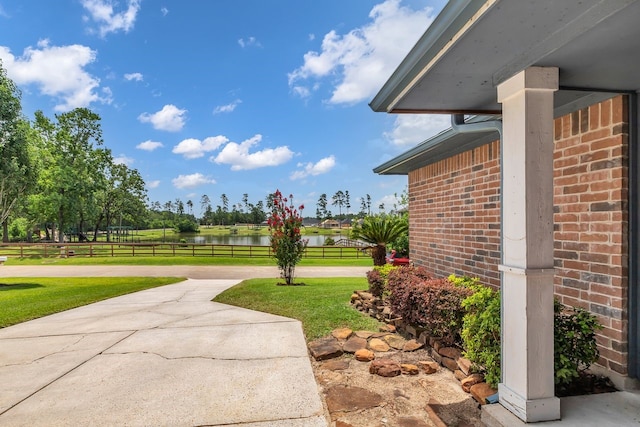 11980 La Salle River Rd, Conroe, TX 77304 - photo 29