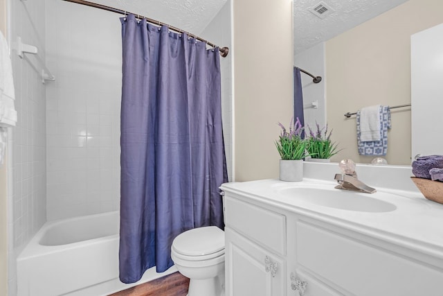 11980 La Salle River Rd, Conroe, TX 77304 - photo 22