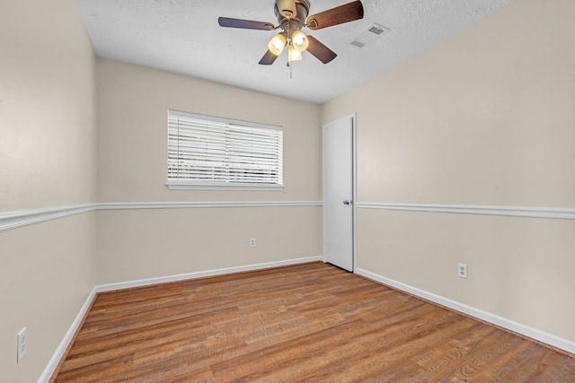 11980 La Salle River Rd, Conroe, TX 77304 - photo 21