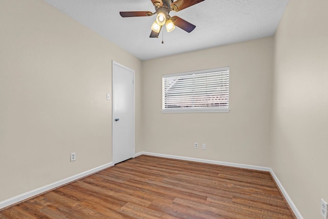 11980 La Salle River Rd, Conroe, TX 77304 - photo 23