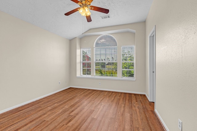 11980 La Salle River Rd, Conroe, TX 77304 - photo 19