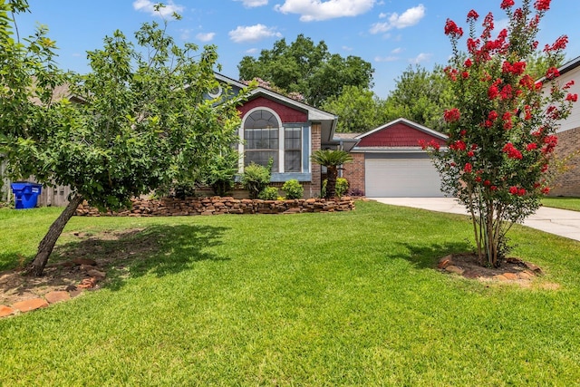 11980 La Salle River Rd, Conroe, TX 77304 - photo 6