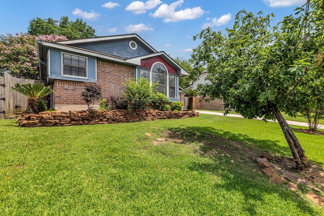 11980 La Salle River Rd, Conroe, TX 77304 - photo 7