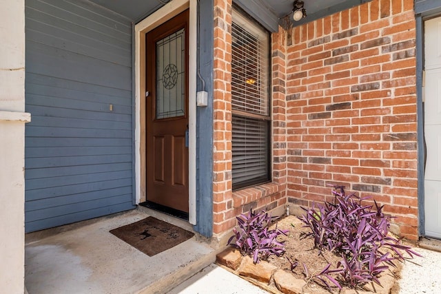 11980 La Salle River Rd, Conroe, TX 77304 - photo 8
