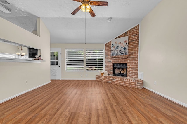11980 La Salle River Rd, Conroe, TX 77304 - photo 12