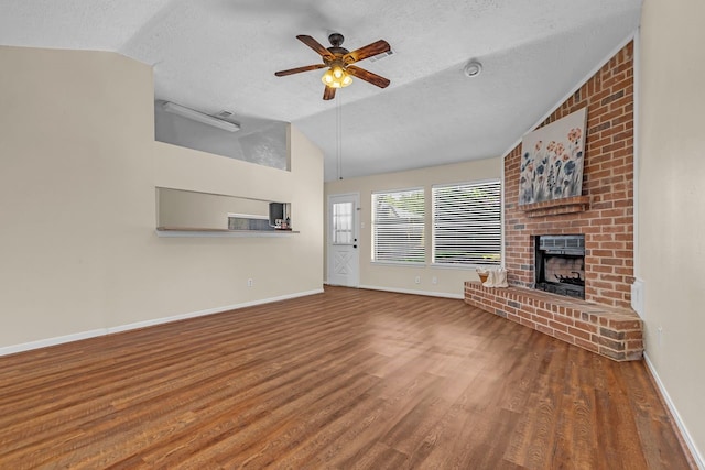 11980 La Salle River Rd, Conroe, TX 77304 - photo 11