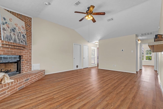 11980 La Salle River Rd, Conroe, TX 77304 - photo 10