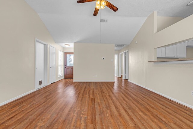 11980 La Salle River Rd, Conroe, TX 77304 - photo 13