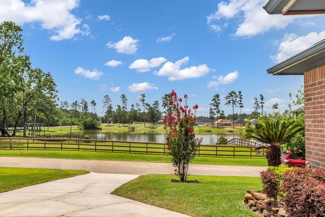 11980 La Salle River Rd, Conroe, TX 77304 - photo 30
