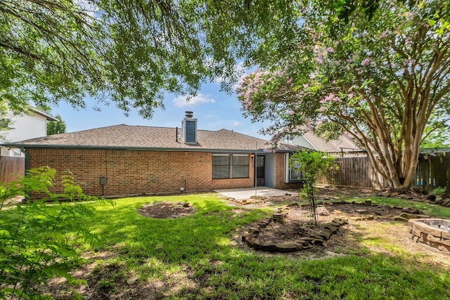 11980 La Salle River Rd, Conroe, TX 77304 - photo 24