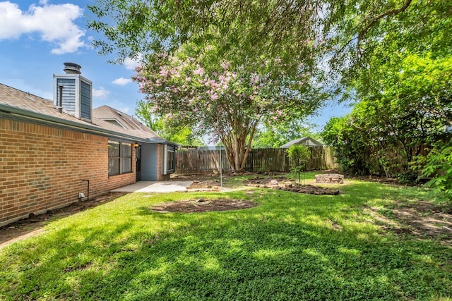 11980 La Salle River Rd, Conroe, TX 77304 - photo 25