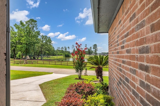 11980 La Salle River Rd, Conroe, TX 77304 - photo 1
