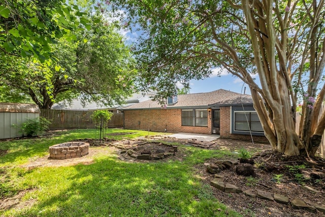 11980 La Salle River Rd, Conroe, TX 77304 - photo 26