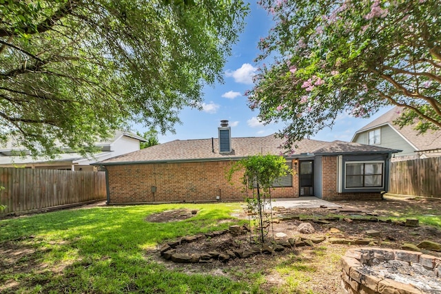11980 La Salle River Rd, Conroe, TX 77304 - photo 27