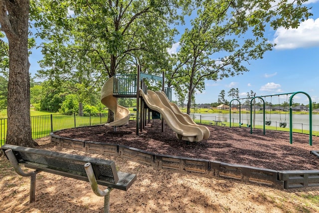 11980 La Salle River Rd, Conroe, TX 77304 - photo 4