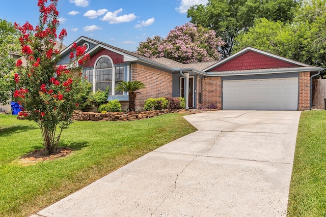 11980 La Salle River Rd, Conroe, TX 77304 - photo 3