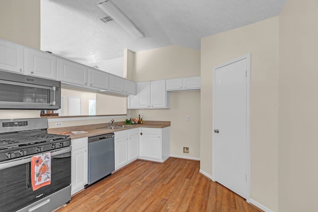11980 La Salle River Rd, Conroe, TX 77304 - photo 15