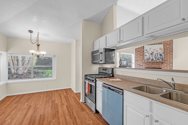 11980 La Salle River Rd, Conroe, TX 77304 - photo 16