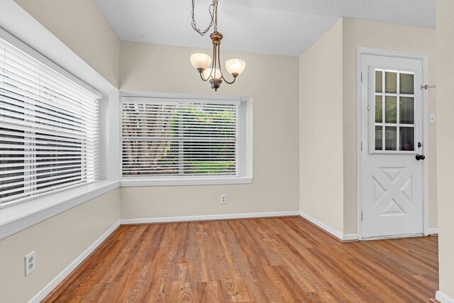 11980 La Salle River Rd, Conroe, TX 77304 - photo 17