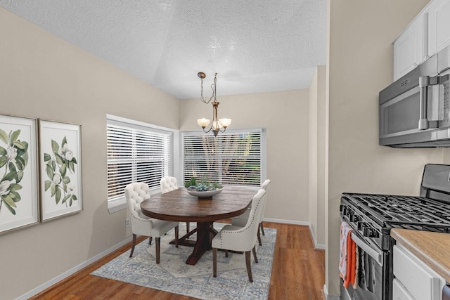 11980 La Salle River Rd, Conroe, TX 77304 - photo 14