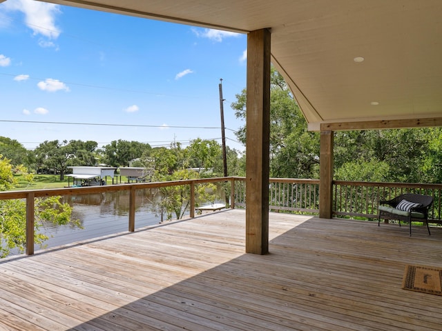 1822 County Road 297, Sargent, TX 77414 - photo 7