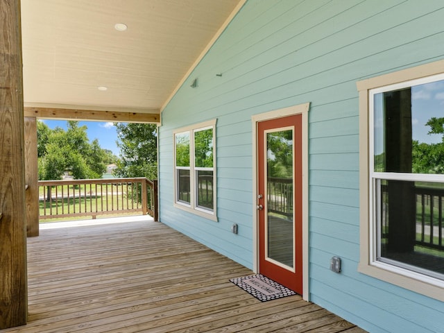 1822 County Road 297, Sargent, TX 77414 - photo 8