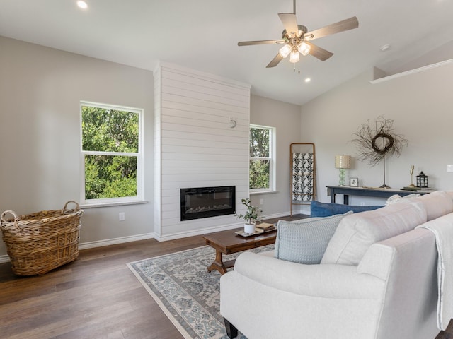 1822 County Road 297, Sargent, TX 77414 - photo 10