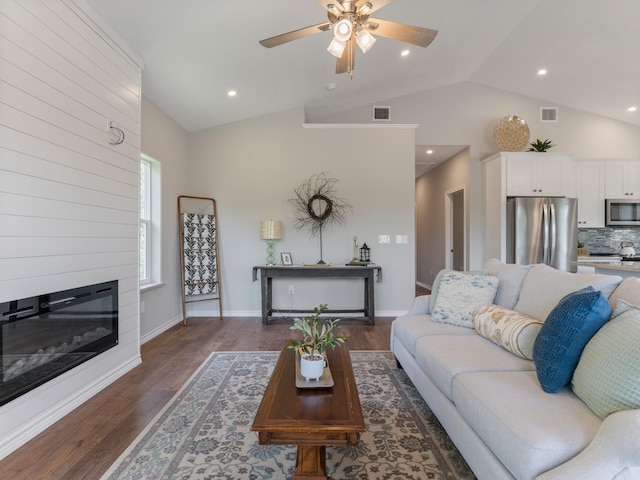 1822 County Road 297, Sargent, TX 77414 - photo 12