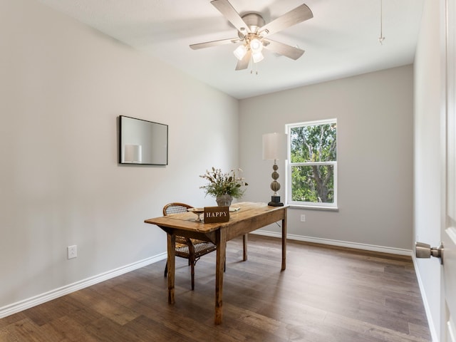 1822 County Road 297, Sargent, TX 77414 - photo 21