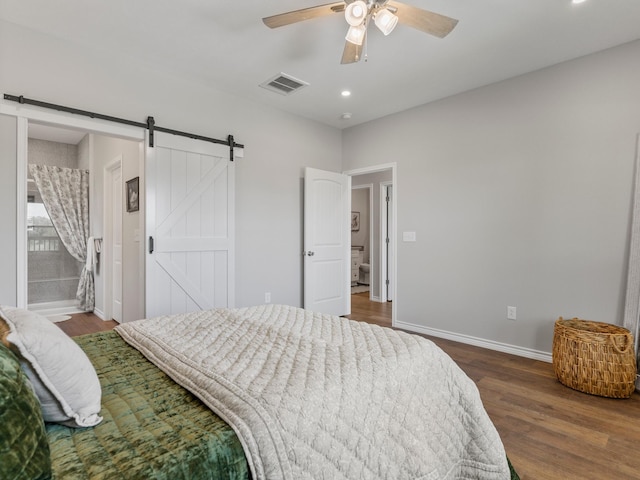 1822 County Road 297, Sargent, TX 77414 - photo 24
