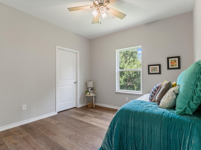1822 County Road 297, Sargent, TX 77414 - photo 28